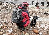 Rescue Patrol 2013