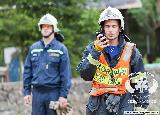Rescue Patrol 2013