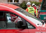 Rescue Patrol 2013