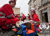 Rescue Patrol 2013