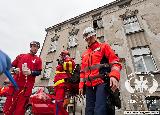 Rescue Patrol 2013