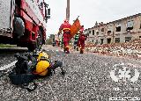 Rescue Patrol 2013