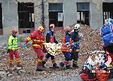 Rescue Patrol 2013