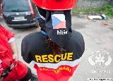 Rescue Patrol 2013