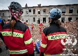 Rescue Patrol 2013