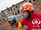 Rescue Patrol 2013