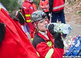 Rescue Patrol 2013
