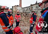 Rescue Patrol 2013