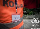 Rescue Patrol 2013