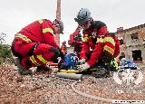 Rescue Patrol 2013