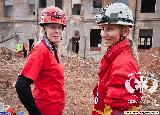 Rescue Patrol 2013