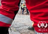 Rescue Patrol 2013