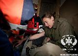 Rescue Patrol 2013