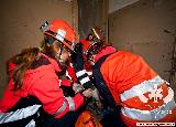 Rescue Patrol 2013