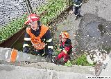 Rescue Patrol 2013
