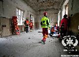 Rescue Patrol 2013