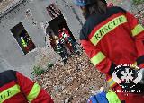 Rescue Patrol 2013