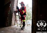 Rescue Patrol 2013