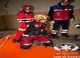 Rescue Patrol 2013