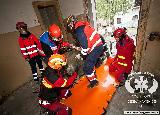 Rescue Patrol 2013