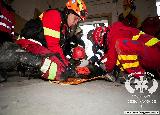 Rescue Patrol 2013