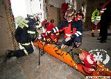 Rescue Patrol 2013