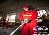 Rescue Patrol 2013