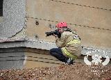 Rescue Patrol 2013