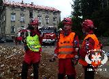 Rescue Patrol 2013