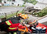 Rescue Patrol 2013