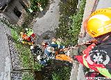 Rescue Patrol 2013