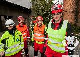Rescue Patrol 2013