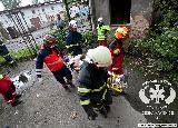 Rescue Patrol 2013