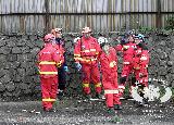 Rescue Patrol 2013