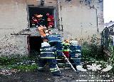 Rescue Patrol 2013