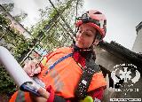 Rescue Patrol 2013