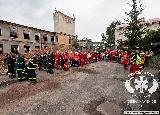 Rescue Patrol 2013