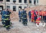 Rescue Patrol 2013