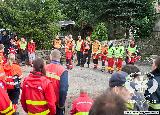 Rescue Patrol 2013
