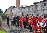 Rescue Patrol 2013