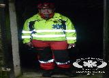 Rescue Patrol 2013