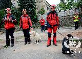 Rescue Patrol 2013
