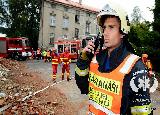 Rescue Patrol 2013