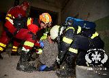 Rescue Patrol 2013