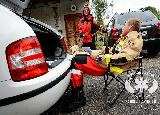Rescue Patrol 2013