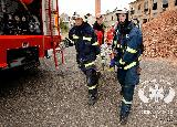Rescue Patrol 2013