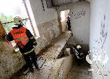 Rescue Patrol 2013