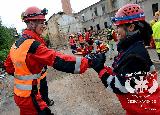Rescue Patrol 2013