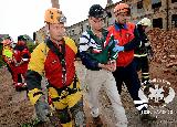 Rescue Patrol 2013