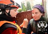 Rescue Patrol 2013